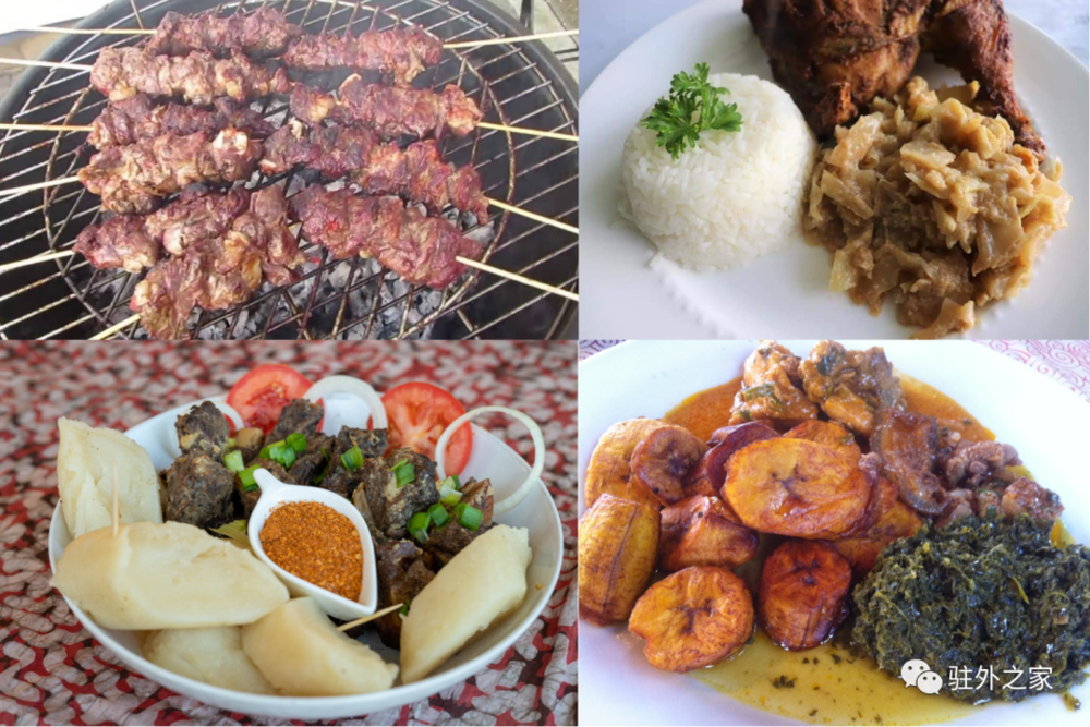 蓝狮平台官方：95后，我在非洲挖锂矿实现财富自由