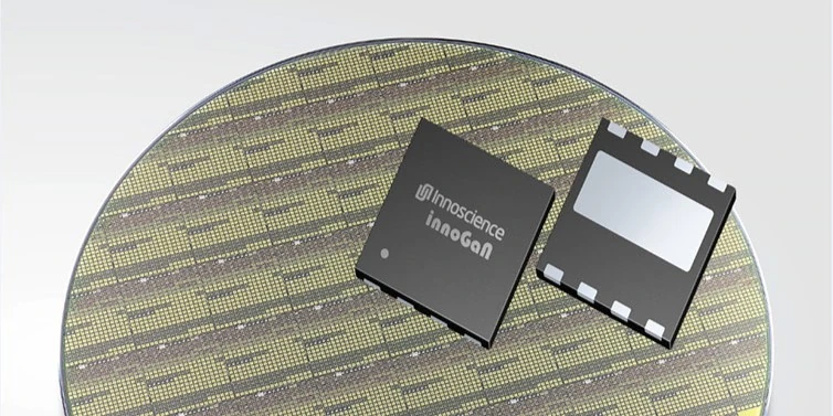 蓝狮平台官方：英飞凌扩大对国内氮化镓 GaN 企业英诺赛科专利诉讼，英诺赛科称有信心胜诉