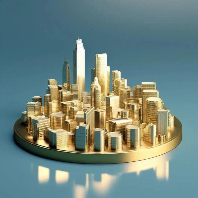 蓝狮娱乐主管：深度｜国资“进退”银行股