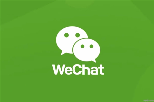 重庆时时彩:微信公众号为什么不能随便修改!其实 后悔药能吃3次